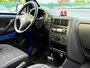 SEAT Arosa 1.4i Stella/AUTOMAAT