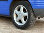 SEAT Arosa 1.4i Stella/AUTOMAAT