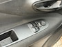 Fiat Punto Evo 1.3 M-Jet Street/ ZUINIG/ NAP