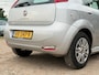 Fiat Punto Evo 1.3 M-Jet Street/ ZUINIG/ NAP