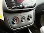 Fiat Punto Evo 1.3 M-Jet Street/ ZUINIG/ NAP
