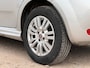 Fiat Punto Evo 1.3 M-Jet Street/ ZUINIG/ NAP