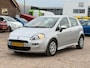 Fiat Punto Evo 1.3 M-Jet Street/ ZUINIG/ NAP