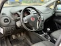 Fiat Punto Evo 1.3 M-Jet Street/ ZUINIG/ NAP