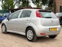 Fiat Punto Evo 1.3 M-Jet Street/ ZUINIG/ NAP