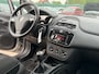 Fiat Punto Evo 1.3 M-Jet Street/ ZUINIG/ NAP