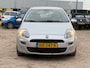 Fiat Punto Evo 1.3 M-Jet Street/ ZUINIG/ NAP