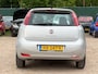 Fiat Punto Evo 1.3 M-Jet Street/ ZUINIG/ NAP
