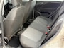 Fiat Punto Evo 1.3 M-Jet Street/ ZUINIG/ NAP