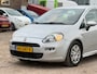 Fiat Punto Evo 1.3 M-Jet Street/ ZUINIG/ NAP