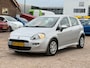 Fiat Punto Evo 1.3 M-Jet Street/ ZUINIG/ NAP