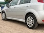 Fiat Punto Evo 1.3 M-Jet Street/ ZUINIG/ NAP
