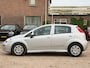 Fiat Punto Evo 1.3 M-Jet Street/ ZUINIG/ NAP