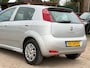 Fiat Punto Evo 1.3 M-Jet Street/ ZUINIG/ NAP