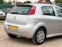Fiat Punto Evo 1.3 M-Jet Street/ ZUINIG/ NAP