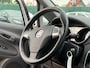 Fiat Punto Evo 1.3 M-Jet Street/ ZUINIG/ NAP
