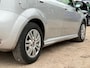 Fiat Punto Evo 1.3 M-Jet Street/ ZUINIG/ NAP