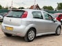 Fiat Punto Evo 1.3 M-Jet Street/ ZUINIG/ NAP