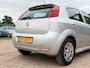 Fiat Punto Evo 1.3 M-Jet Street/ ZUINIG/ NAP