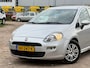 Fiat Punto Evo 1.3 M-Jet Street/ ZUINIG/ NAP