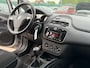 Fiat Punto Evo 1.3 M-Jet Street/ ZUINIG/ NAP