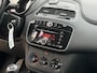 Fiat Punto Evo 1.3 M-Jet Street/ ZUINIG/ NAP