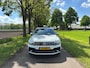 Volkswagen Tiguan 2.0 TSI 4motion | R-line | Panoramadak | Trekhaak | Camera |