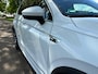 Volkswagen Tiguan 2.0 TSI 4motion | R-line | Panoramadak | Trekhaak | Camera |