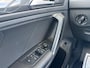Volkswagen Tiguan 2.0 TSI 4motion | R-line | Panoramadak | Trekhaak | Camera |