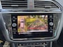 Volkswagen Tiguan 2.0 TSI 4motion | R-line | Panoramadak | Trekhaak | Camera |