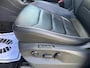 Volkswagen Tiguan 2.0 TSI 4motion | R-line | Panoramadak | Trekhaak | Camera |