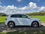 Volkswagen Tiguan 2.0 TSI 4motion | R-line | Panoramadak | Trekhaak | Camera |