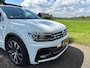 Volkswagen Tiguan 2.0 TSI 4motion | R-line | Panoramadak | Trekhaak | Camera |