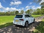 Volkswagen Tiguan 2.0 TSI 4motion | R-line | Panoramadak | Trekhaak | Camera |