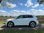 Volkswagen Tiguan 2.0 TSI 4motion | R-line | Panoramadak | Trekhaak | Camera |