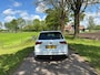 Volkswagen Tiguan 2.0 TSI 4motion | R-line | Panoramadak | Trekhaak | Camera |