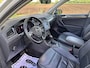 Volkswagen Tiguan 2.0 TSI 4motion | R-line | Panoramadak | Trekhaak | Camera |