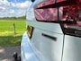 Volkswagen Tiguan 2.0 TSI 4motion | R-line | Panoramadak | Trekhaak | Camera |