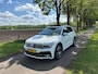 Volkswagen Tiguan 2.0 TSI 4motion | R-line | Panoramadak | Trekhaak | Camera |