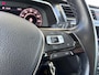 Volkswagen Tiguan 2.0 TSI 4motion | R-line | Panoramadak | Trekhaak | Camera |