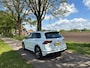 Volkswagen Tiguan 2.0 TSI 4motion | R-line | Panoramadak | Trekhaak | Camera |