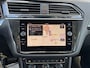 Volkswagen Tiguan 2.0 TSI 4motion | R-line | Panoramadak | Trekhaak | Camera |