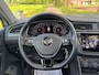 Volkswagen Tiguan 2.0 TSI 4motion | R-line | Panoramadak | Trekhaak | Camera |