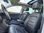 Volkswagen Tiguan 2.0 TSI 4motion | R-line | Panoramadak | Trekhaak | Camera |
