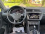 Volkswagen Tiguan 2.0 TSI 4motion | R-line | Panoramadak | Trekhaak | Camera |