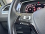 Volkswagen Tiguan 2.0 TSI 4motion | R-line | Panoramadak | Trekhaak | Camera |