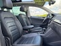 Volkswagen Tiguan 2.0 TSI 4motion | R-line | Panoramadak | Trekhaak | Camera |