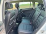 Volkswagen Tiguan 2.0 TSI 4motion | R-line | Panoramadak | Trekhaak | Camera |