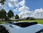 Volkswagen Tiguan 2.0 TSI 4motion | R-line | Panoramadak | Trekhaak | Camera |