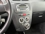 Daihatsu Cuore 1.0 Premium/ ZEER ZUINIG